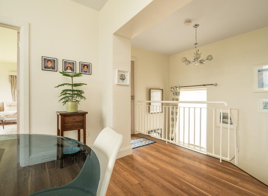 Gollan Lodge, Figary, Fahan, F93W8Y8