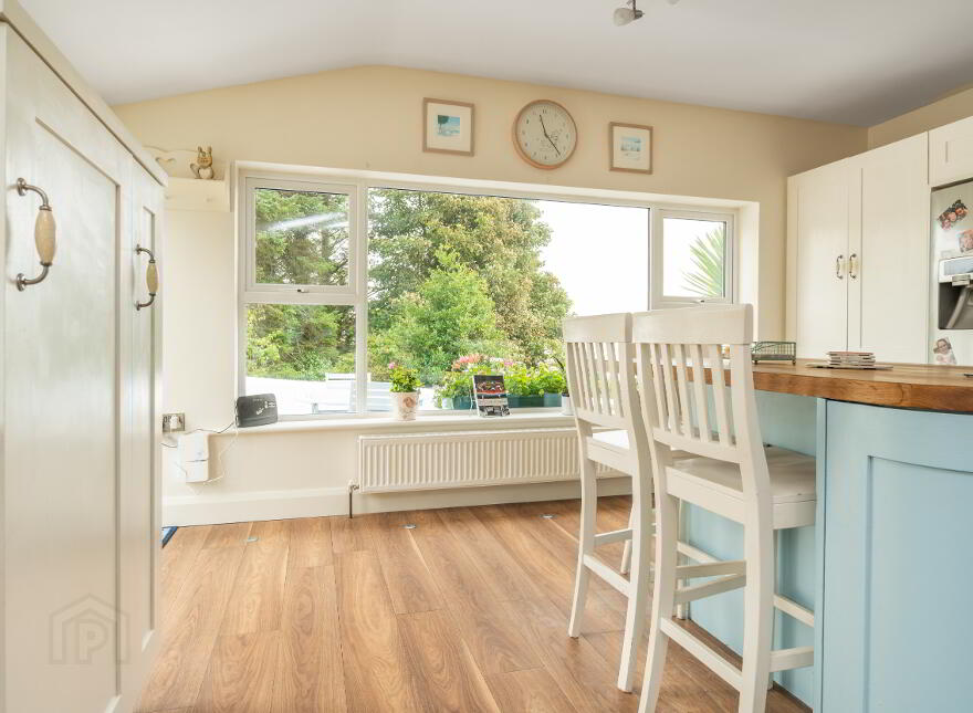 Gollan Lodge, Figary, Fahan, F93W8Y8