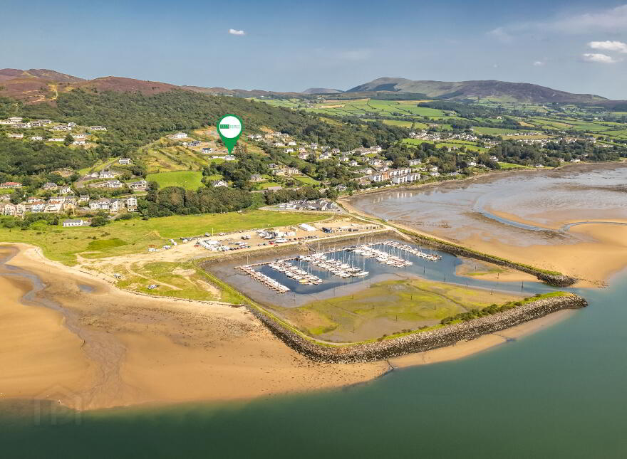 Gollan Lodge, Figary, Fahan, F93W8Y8