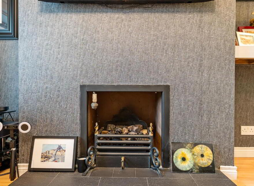 16 Glen Annesley Park, Bangor, BT19 7GX