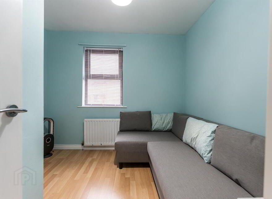 16 Glen Annesley Park, Bangor, BT19 7GX