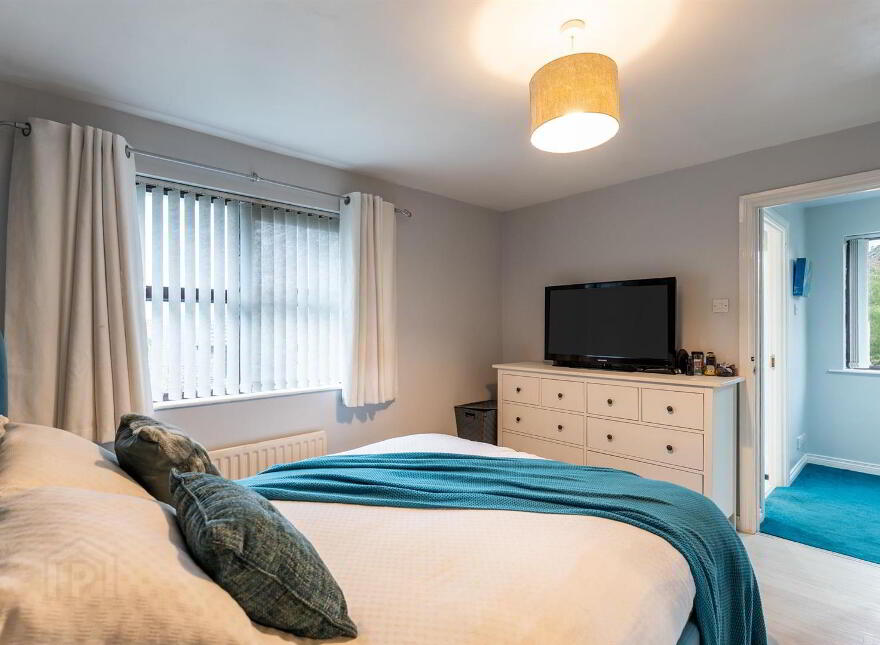 16 Glen Annesley Park, Bangor, BT19 7GX