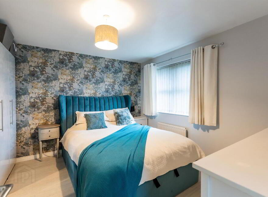 16 Glen Annesley Park, Bangor, BT19 7GX