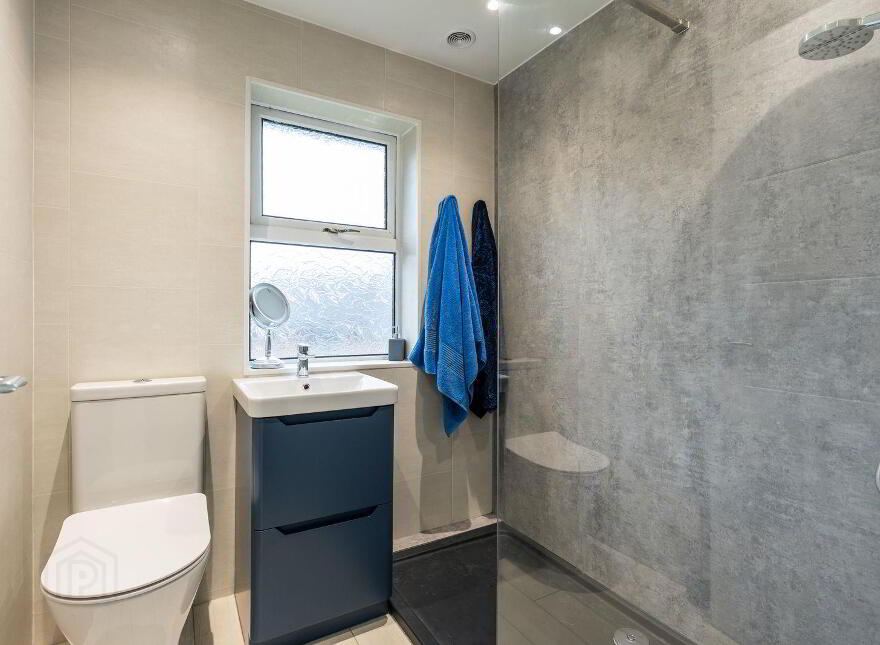 16 Glen Annesley Park, Bangor, BT19 7GX