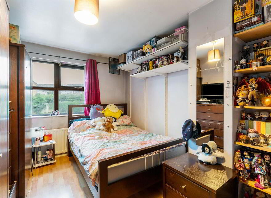 16 Glen Annesley Park, Bangor, BT19 7GX