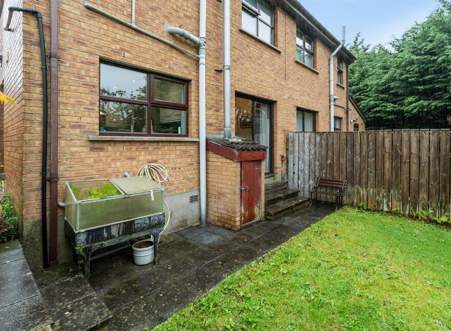 16 Glen Annesley Park, Bangor, BT19 7GX