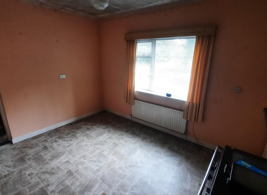 Mountain Road, Tubbercurry, F91PP64