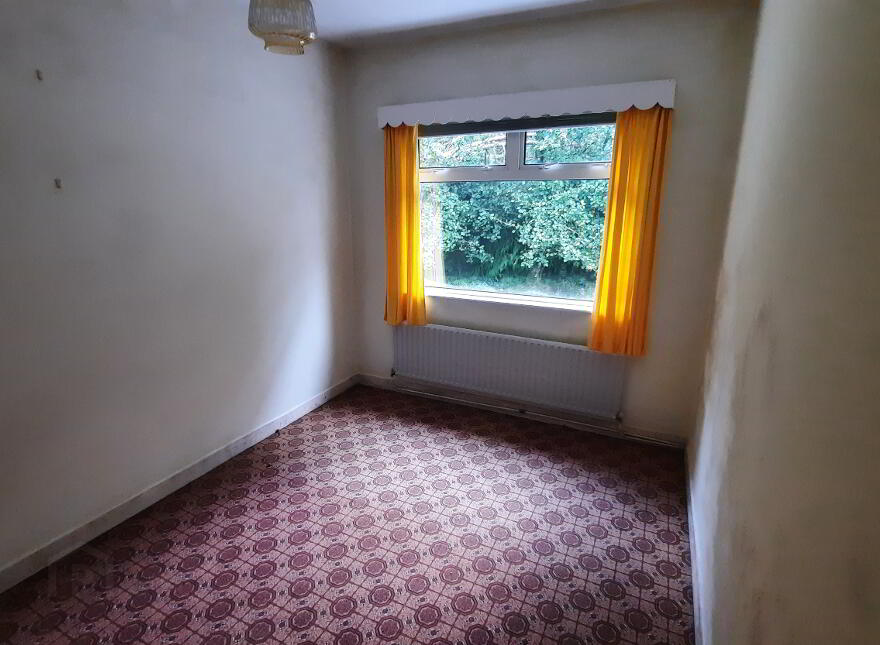 Mountain Road, Tubbercurry, F91PP64