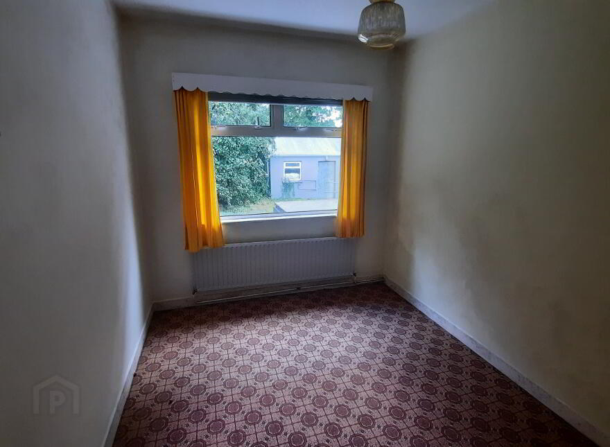 Mountain Road, Tubbercurry, F91PP64