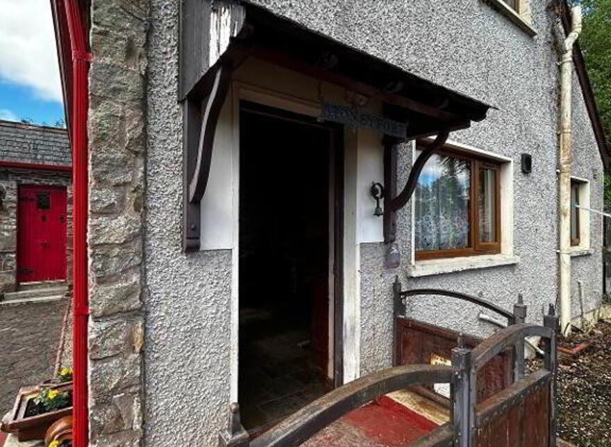 28 Lack Road, Irvinestown, Enniskillen, BT94 1FY
