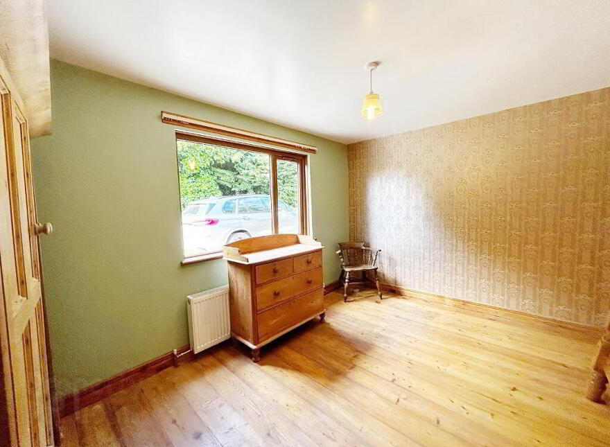 28 Lack Road, Irvinestown, Enniskillen, BT94 1FY