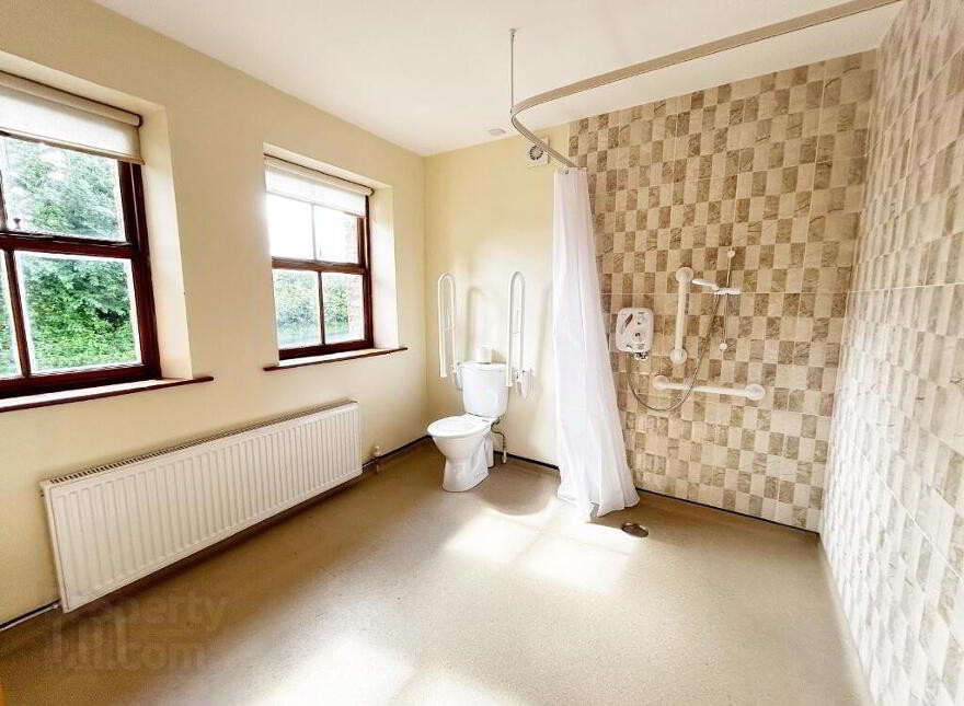 28 Lack Road, Irvinestown, Enniskillen, BT94 1FY