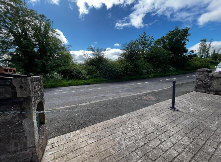 28 Lack Road, Irvinestown, Enniskillen, BT94 1FY