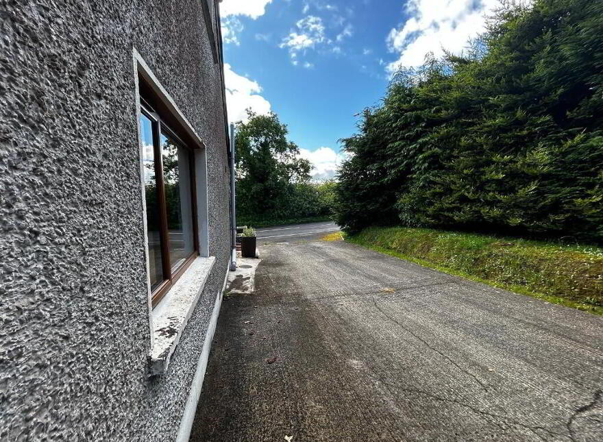 28 Lack Road, Irvinestown, Enniskillen, BT94 1FY