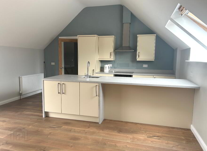 10 Castle View Close, Dundrum, BT33 0SH