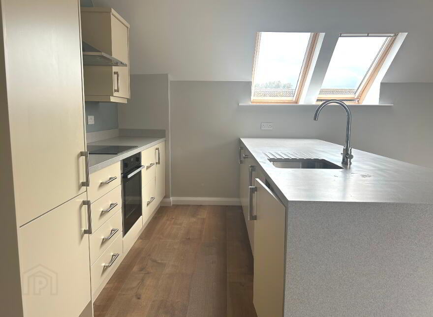 10 Castle View Close, Dundrum, BT33 0SH