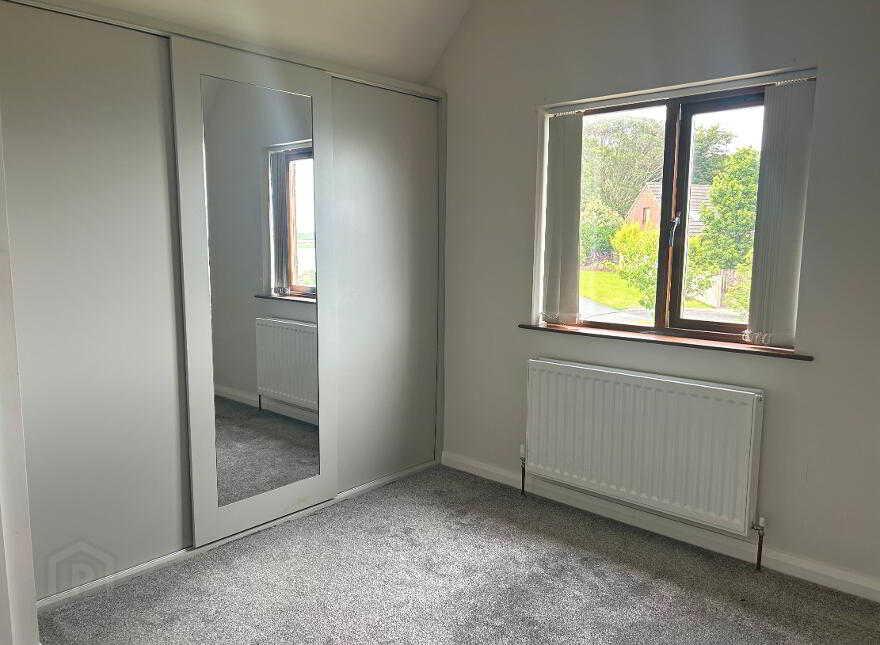 10 Castle View Close, Dundrum, BT33 0SH