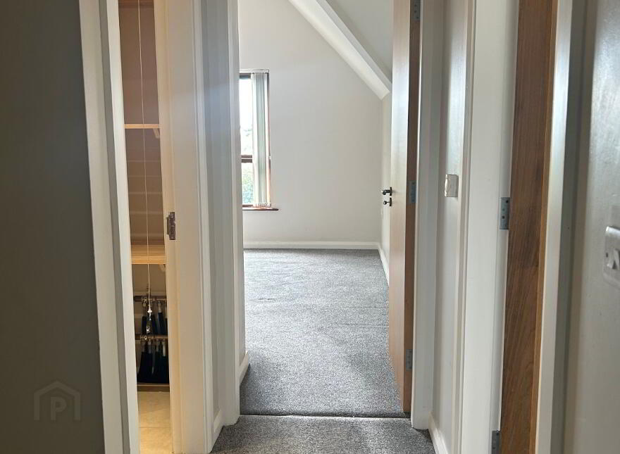 10 Castle View Close, Dundrum, BT33 0SH