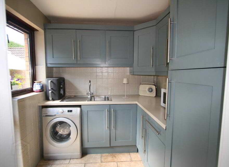 23 Fort Road, Dundonald, BT16 1XR