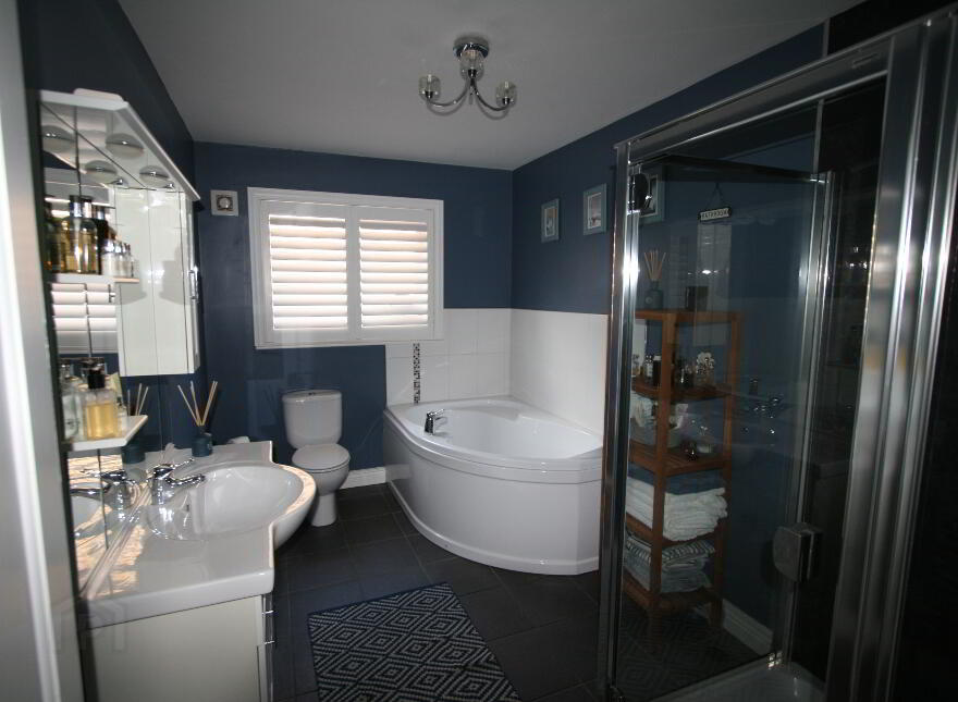 23 Fort Road, Dundonald, BT16 1XR