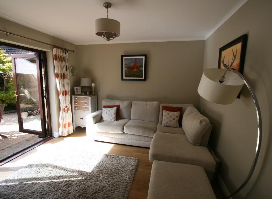 23 Fort Road, Dundonald, BT16 1XR