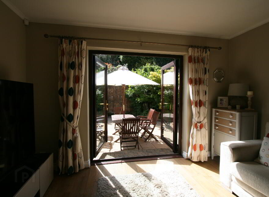 23 Fort Road, Dundonald, BT16 1XR