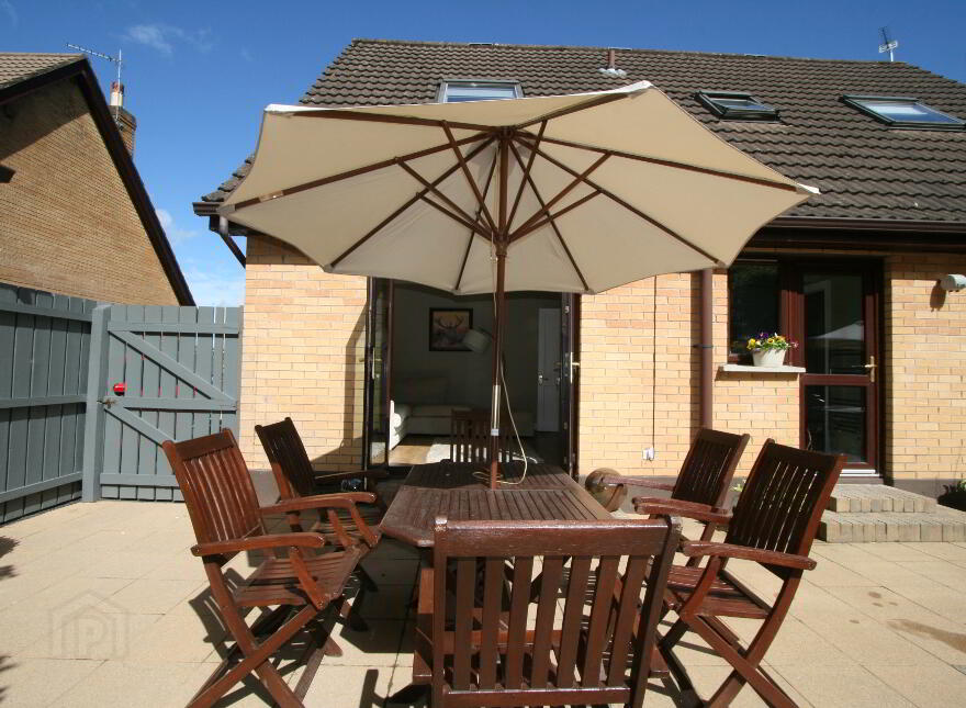 23 Fort Road, Dundonald, BT16 1XR