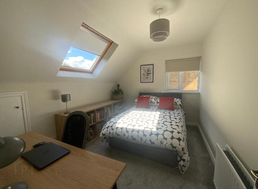23 Fort Road, Dundonald, BT16 1XR