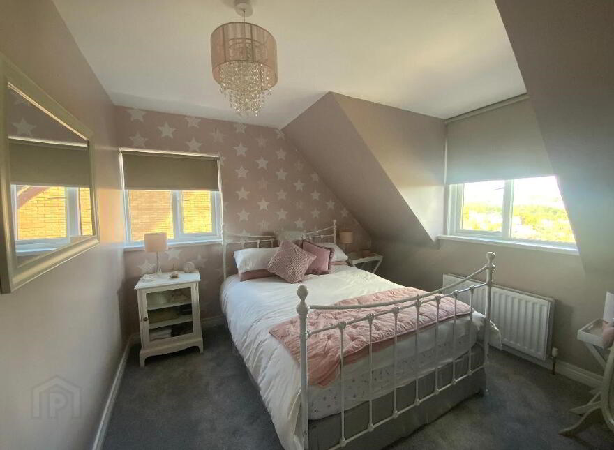 23 Fort Road, Dundonald, BT16 1XR