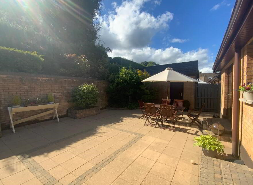 23 Fort Road, Dundonald, BT16 1XR