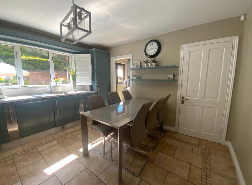 23 Fort Road, Dundonald, BT16 1XR
