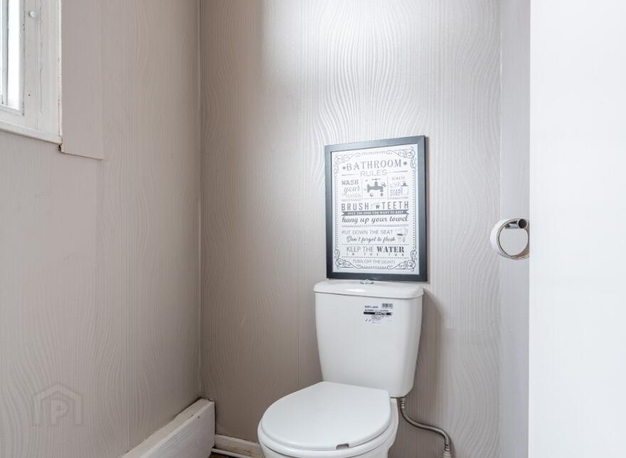 Room 1, 395 Lisburn Road, Belfast, BT9 7EW