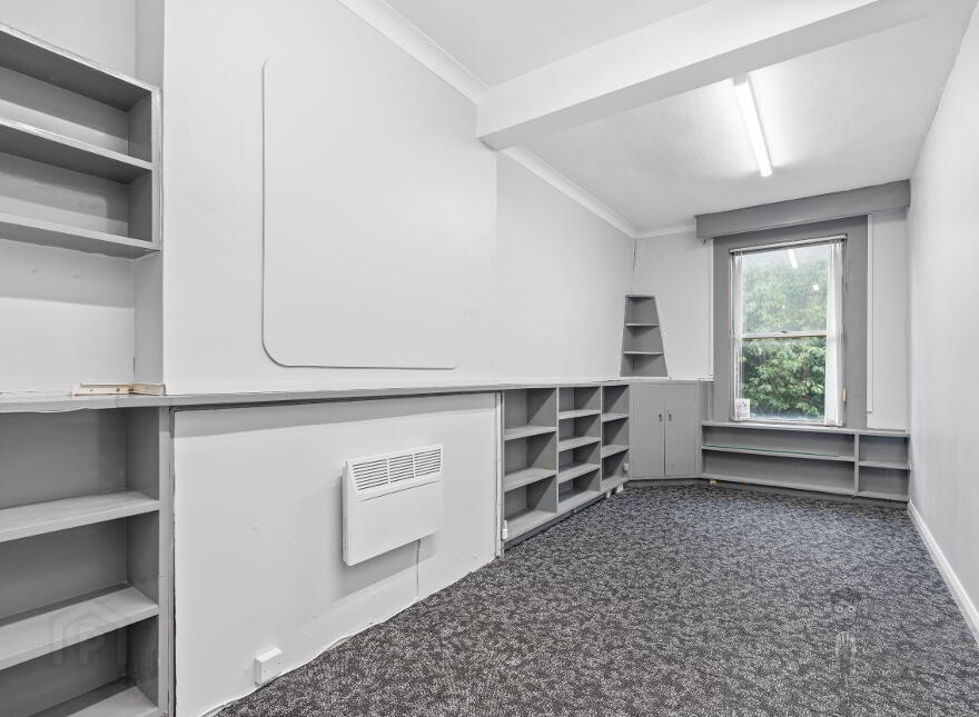 Room 1, 395 Lisburn Road, Belfast, BT9 7EW