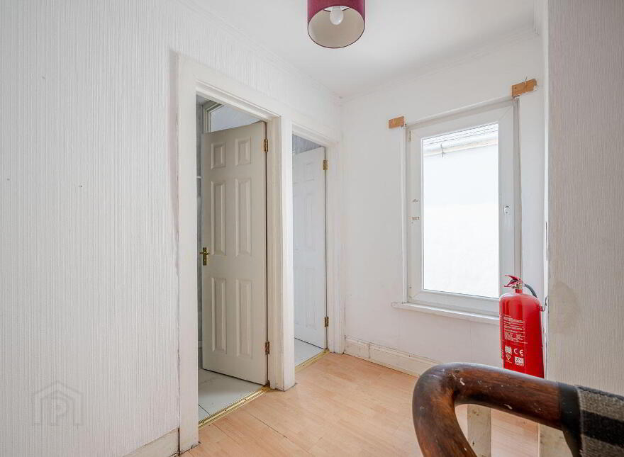26 Castlereagh Place, Belfast, BT5 4NN
