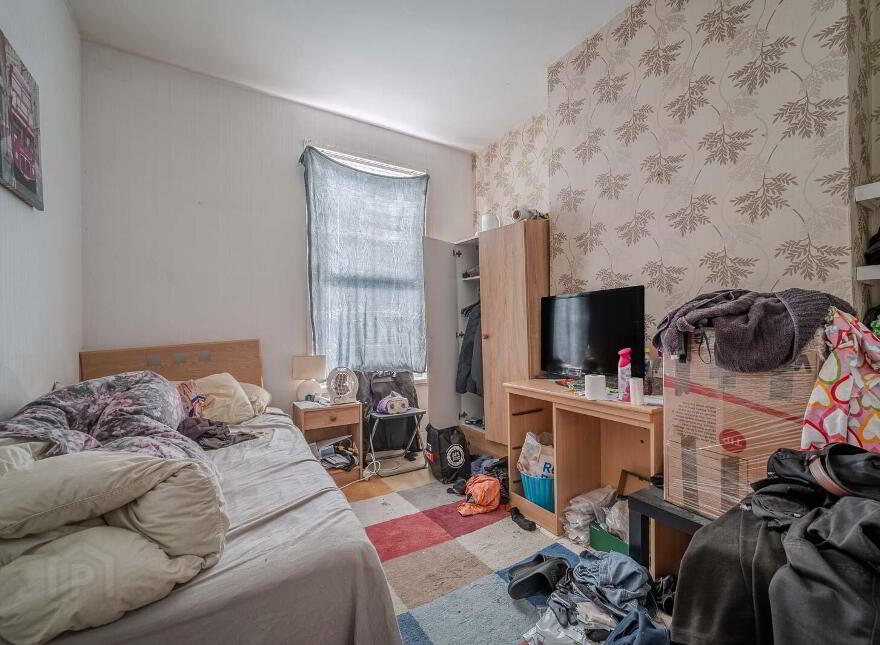 26 Castlereagh Place, Belfast, BT5 4NN