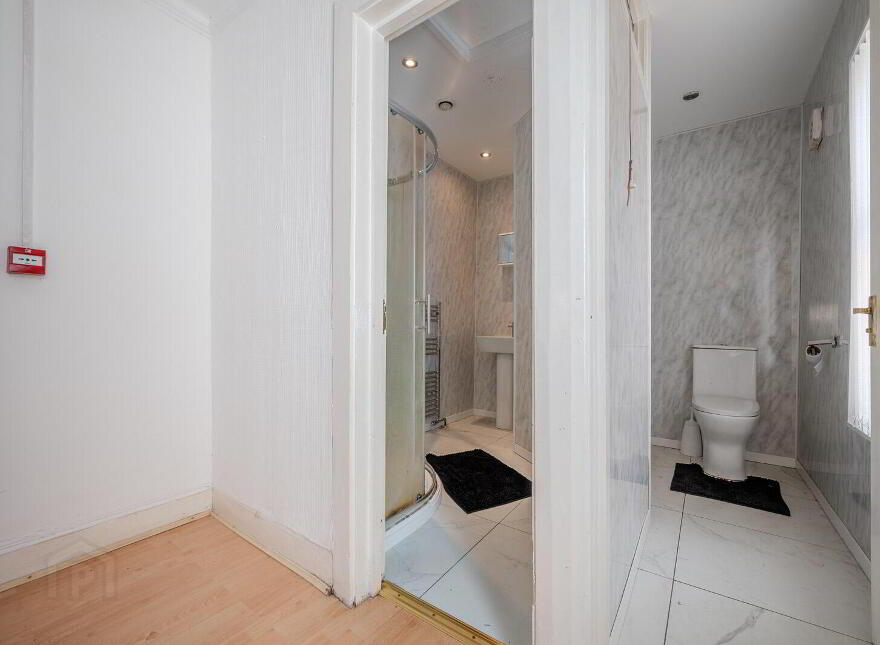 26 Castlereagh Place, Belfast, BT5 4NN