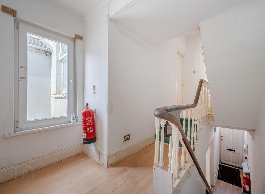 26 Castlereagh Place, Belfast, BT5 4NN