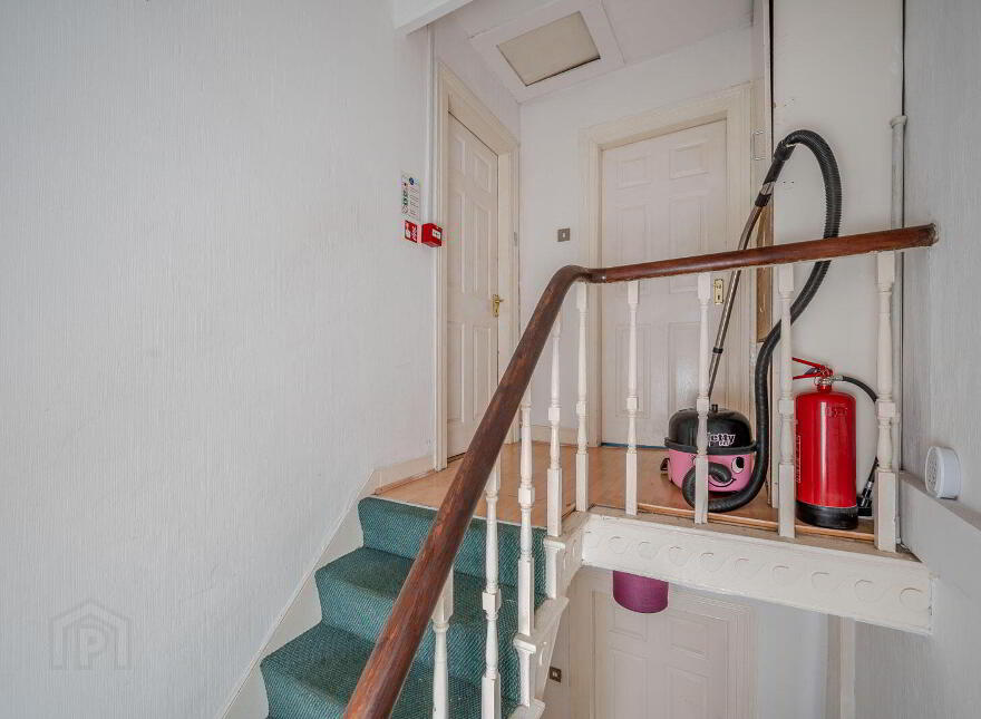 26 Castlereagh Place, Belfast, BT5 4NN