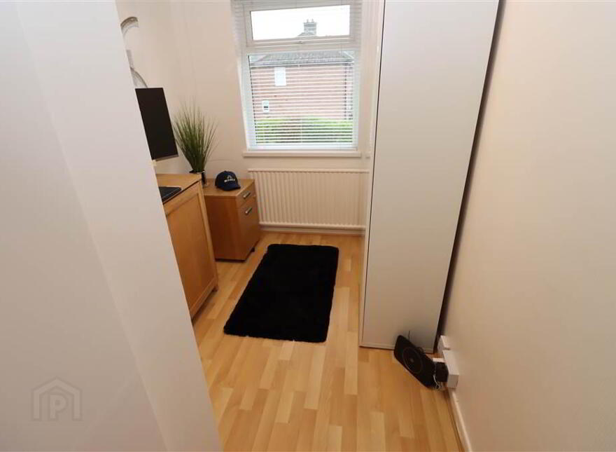 16 Wanstead Park, Dundonald, Belfast, BT16 2EX