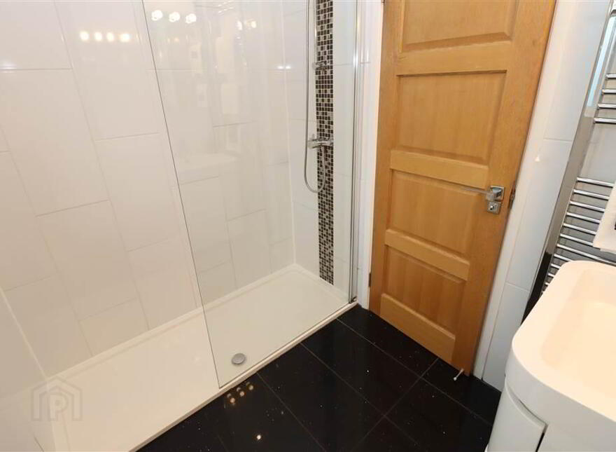 16 Wanstead Park, Dundonald, Belfast, BT16 2EX