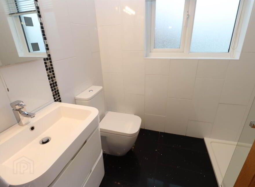 16 Wanstead Park, Dundonald, Belfast, BT16 2EX