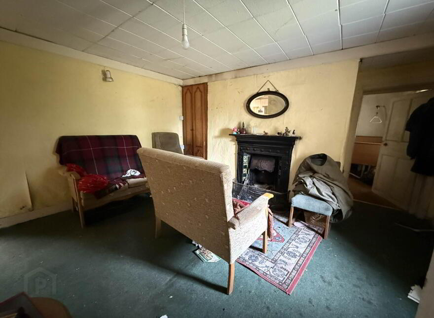 Kilcommadan, Aughrim, Ballinasloe, H53V962