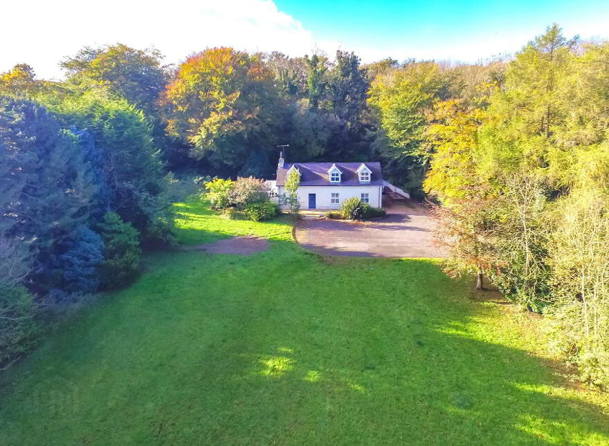 51 Curragh Road, Coleraine, BT51 3RZ