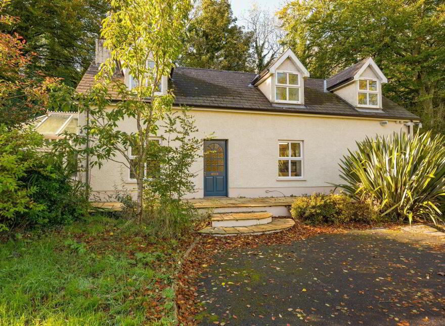 51 Curragh Road, Coleraine, BT51 3RZ
