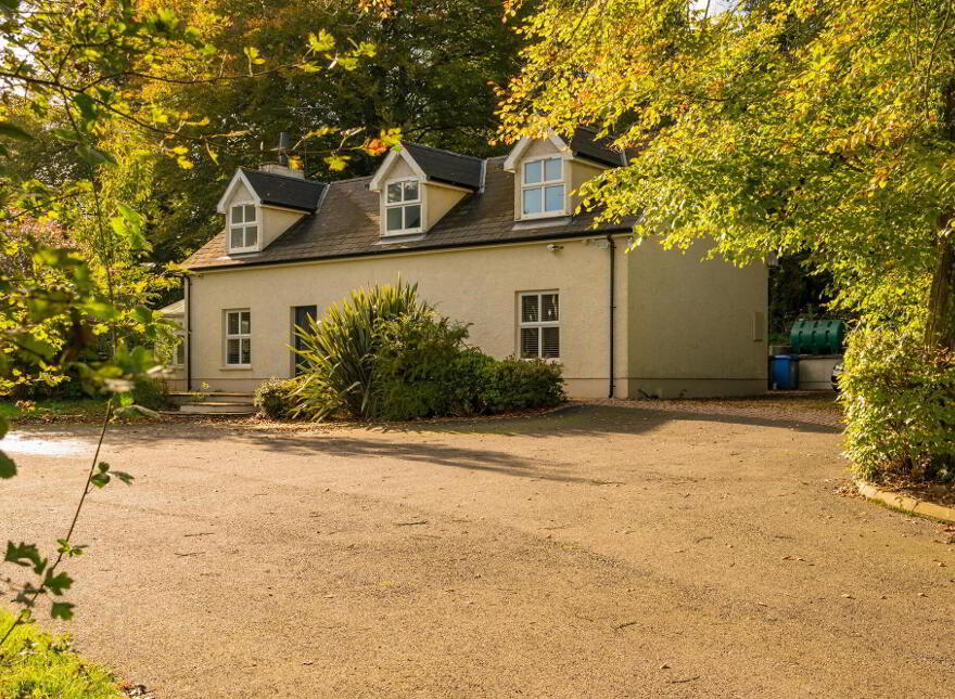 51 Curragh Road, Coleraine, BT51 3RZ