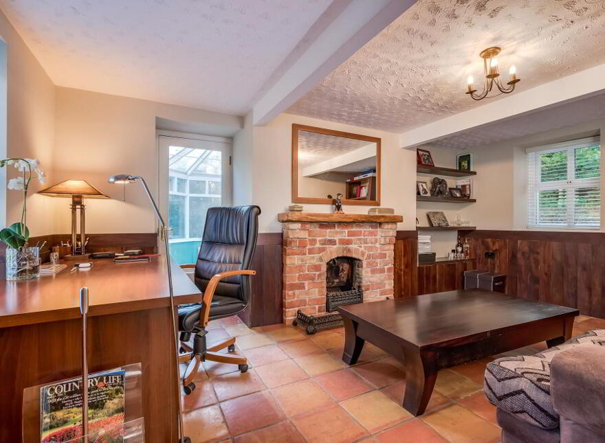 51 Curragh Road, Coleraine, BT51 3RZ