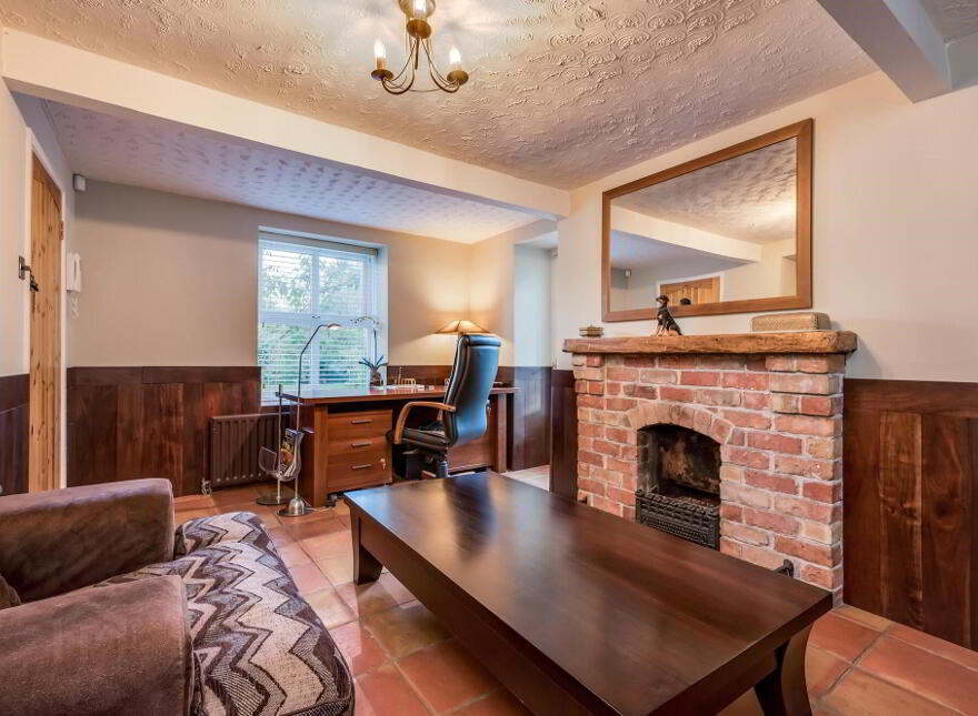 51 Curragh Road, Coleraine, BT51 3RZ