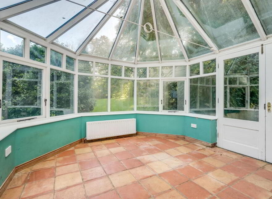 51 Curragh Road, Coleraine, BT51 3RZ