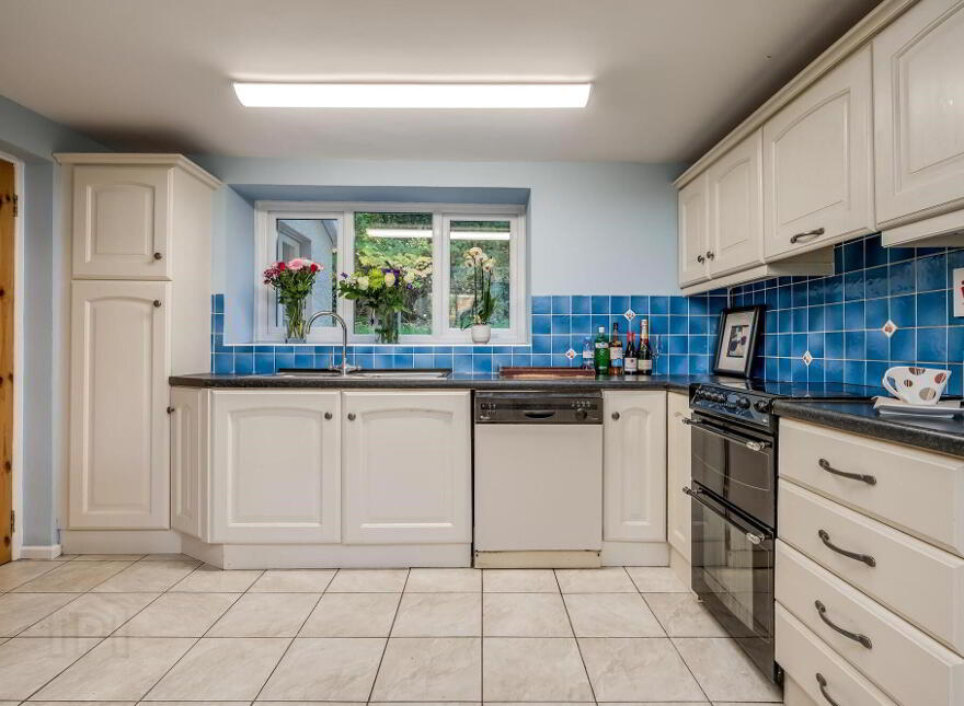51 Curragh Road, Coleraine, BT51 3RZ