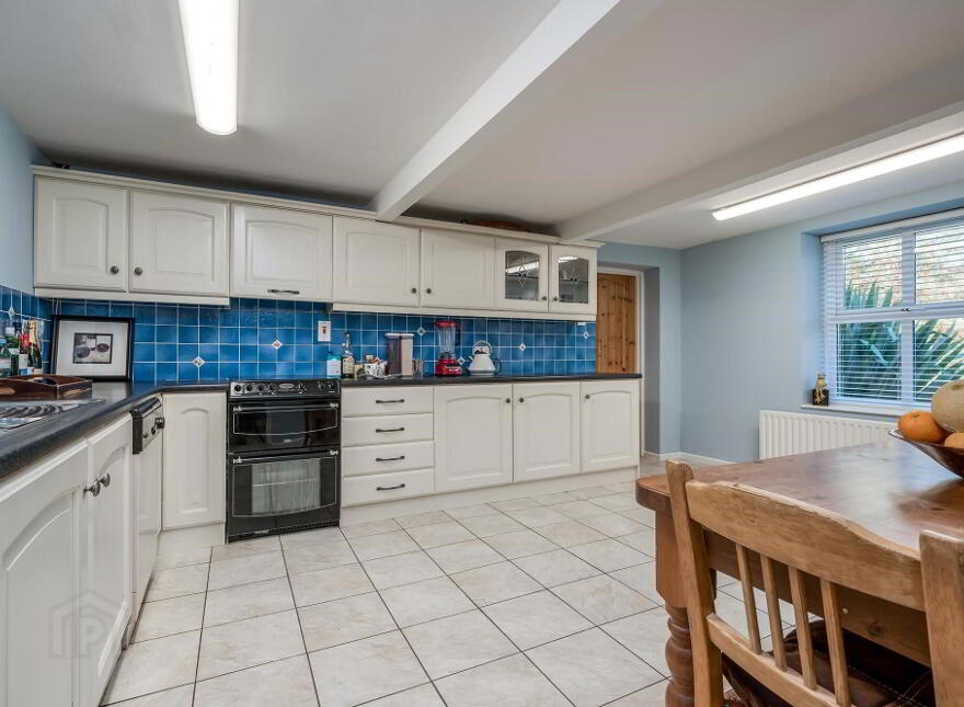 51 Curragh Road, Coleraine, BT51 3RZ